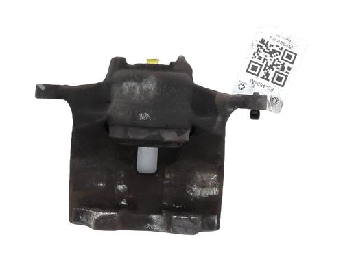 Right front brake caliper MAZDA CX-30 (DM) e-SKYACTIV-X M Hybrid AWD | BP27913685M104 