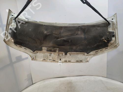 Hood FORD TRANSIT Van (E_ _) 2.5 TDI (EAL, EAS) | BP32334230C1