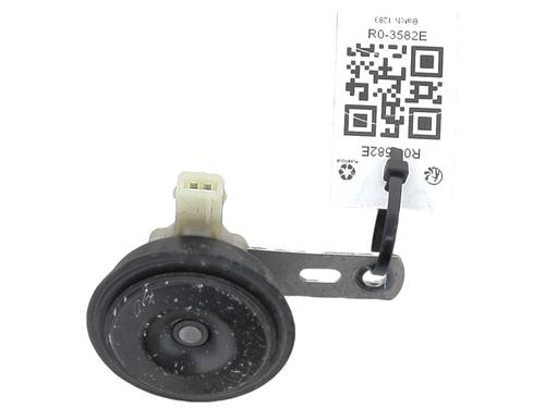 Horn RENAULT KANGOO Express (FW0/1_) 1.5 dCi 110 (FW0C, FW0H) | BP33733171E13 - Image 2