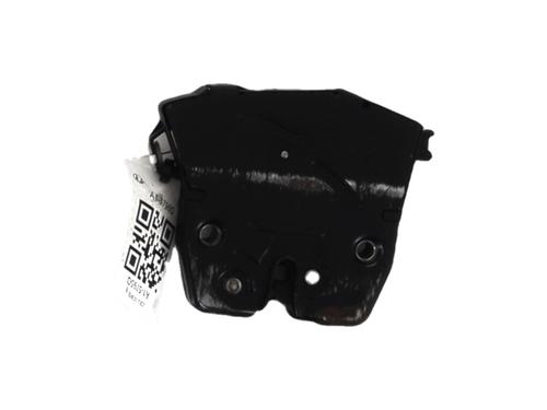 tailgate-lock-bmw-3-touring-e91-2004-2005-2006-2007-2008-2009-2010-2011-2012-33866746 main image