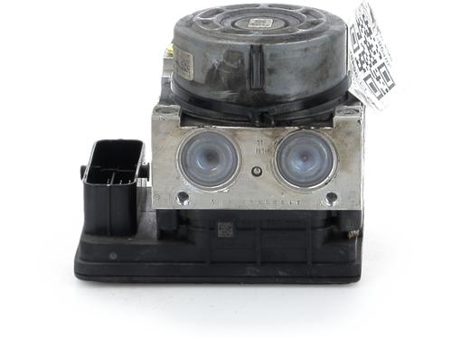 Used ABS pump ABS pump 39087981 39087981