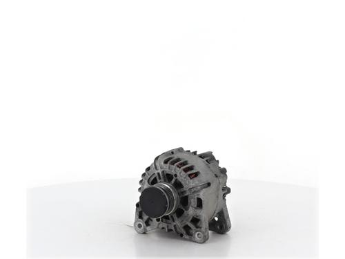 Used Alternator Alternator 38479673 38479673