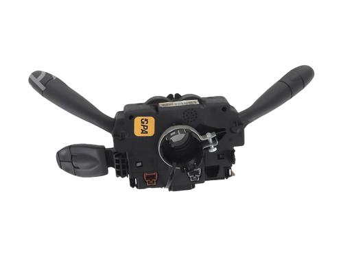 Switch PEUGEOT 206 SW (2E/K) 1.4 16V | BP30049618I30