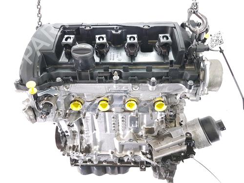 Engine MINI MINI (R56) Cooper | BP33866435M1  - Image 6