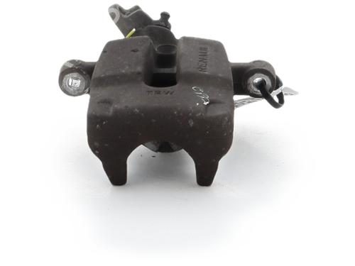 Used Left rear brake caliper Left rear brake caliper 36877319 36877319