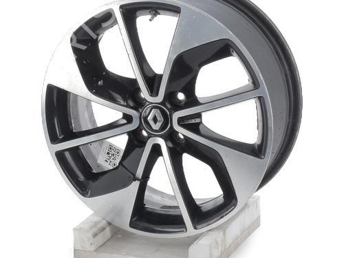 BP31912856C45 main image