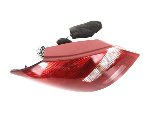 left-taillight-skoda-fabia-ii-542-2006-2007-2008-2009-2010-2011-2012-2013-2014-33111493 main image
