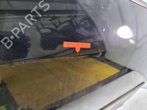 Right front door SUZUKI SWIFT IV (FZ, NZ) 1.2 (AZH412, ZC72S) | BP29347025C3