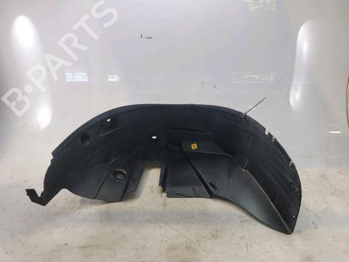 Wheel arch CITROËN C3 AIRCROSS II (2R_, 2C_) 1.5 BlueHDi 110 | BP23554289C56
