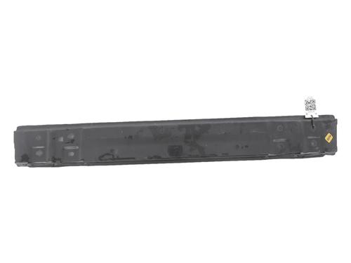 Used Rear bumper reinforcement Rear bumper reinforcement 38316934 38316934