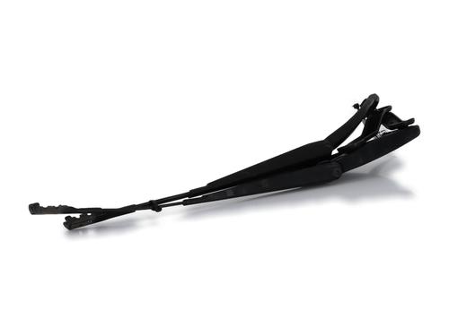 Front windshield wiper arm MERCEDES-BENZ CLA Coupe (C117) CLA 180 CDI / d (117.312) | BP29741521C143 