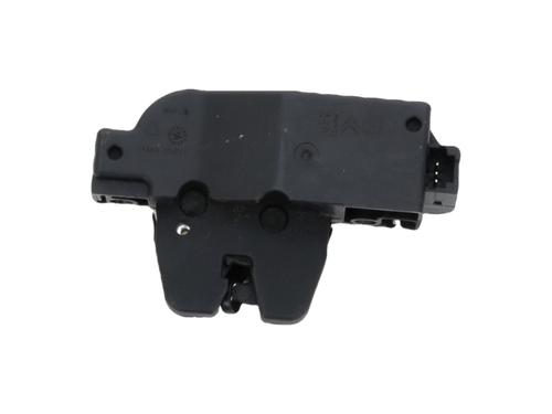 Used Tailgate lock PEUGEOT 307 (3A/C) 1.6 HDi (90 hp) 28332943
