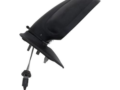 Retrovisor derecho CITROËN SAXO (S0, S1) 1.0 X | BP29964727C27 