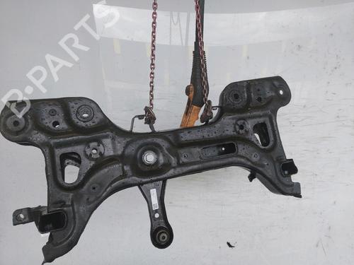 Subframe VW POLO VI (AW1, BZ1, AE1) 1.0 TSI | BP33567204M9 - Image 2