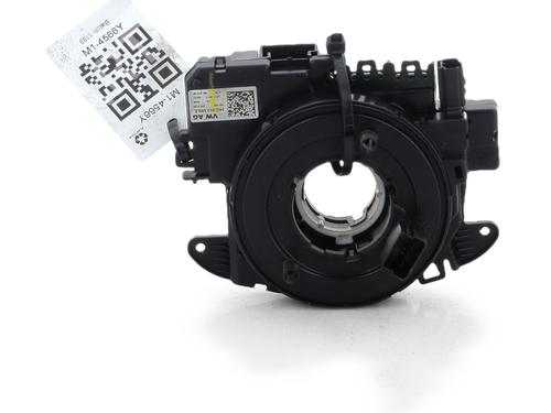 Kontantrulle Airbag /Stelring Kontantrulle Airbag /Stelring 38586086 38586086
