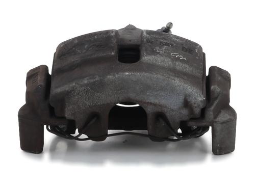 Left front brake caliper AUDI A3 (8P1) | BP27909286M105