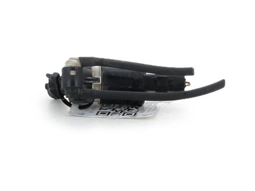 Used Washer pump Washer pump 39259409 39259409