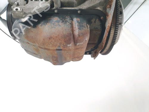 Motor SMART FORFOUR (454) 1.1 (454.030) | BP39421978M1 - Image 9