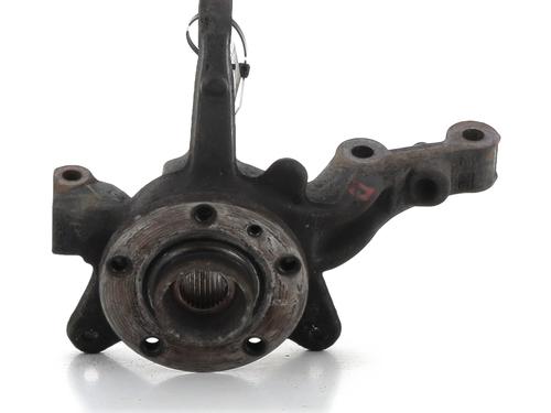 hjre-styrespindel-lejehus-renault-kangoo-express-fw01_-2008-31303307 main image