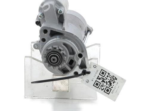 Starter NISSAN NAVARA NP300 (D40)  | BP25300543M8 