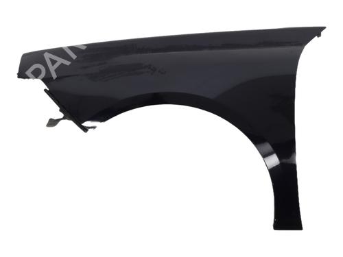 left-front-fenders-peugeot-508-ii-fb_-fh_-f3_-2018-36428728 main image