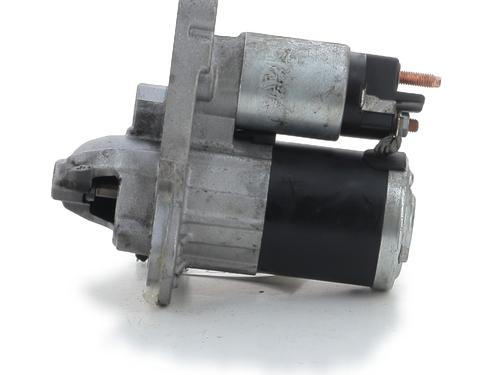 Anlasser RENAULT CAPTUR I (J5_, H5_) 1.3 TCe 130 (J5NJ, J5NE) | BP29874026M8