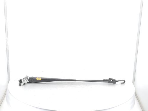 Used Front windshield wiper arm TOYOTA AYGO (_B1_) 1.0 (KGB10_, KGB10R) (68 hp) 27912583