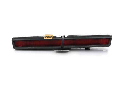 Used Third brake light VW FOX Hatchback (5Z1, 5Z3, 5Z4) 1.2 (55 hp) 30449324