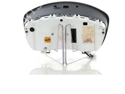 Instrument cluster FORD FOCUS II (DA_, HCP, DP) 1.6 TDCi | BP18152246C47 