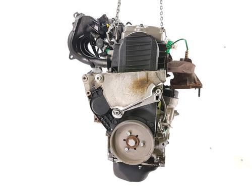 Motor CITROËN C2 (JM_) 1.4 (73 hp) 29578762