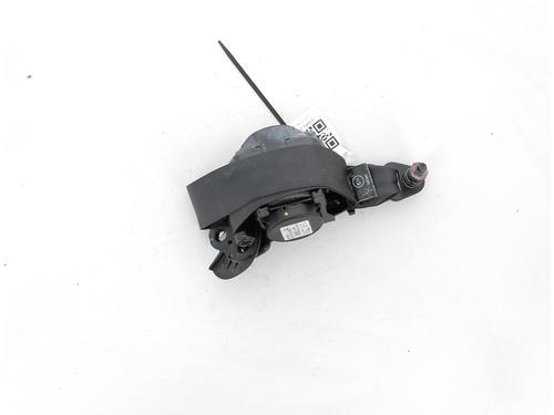 Used Front left belt tensioner HYUNDAI i20 II (GB, IB) 1.1 CRDi (75 hp) 15384747
