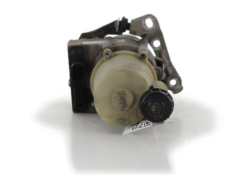 Styring servopumpe Styring servopumpe RENAULT KANGOO Express (FC0/1_) 1.5 dCi (FC1E) (68 hp) 34146563 34146563