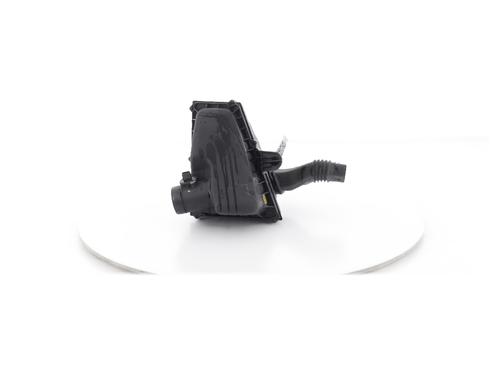 air-filter-box-ford-s-max-wa6-2006-2007-2008-2009-2010-2011-2012-2013-2014-34362684 main image