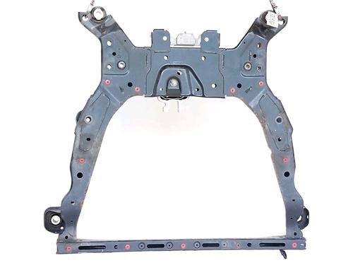 Used Subframe Subframe FORD GALAXY III (CK) 2.0 TDCi (150 hp) 10477490 10477490