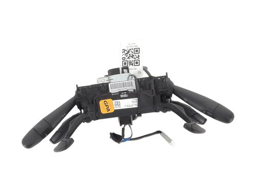 Switch PEUGEOT 3008 I MPV (0U_) 2.0 HDi Hybrid4 (0URHCA) | BP24481311I30 