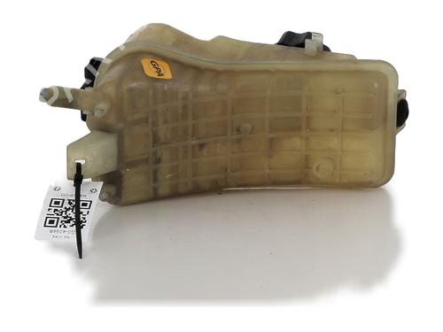 Expansion tank CITROËN XSARA PICASSO (N68) 2.0 HDi | BP25993150C120 