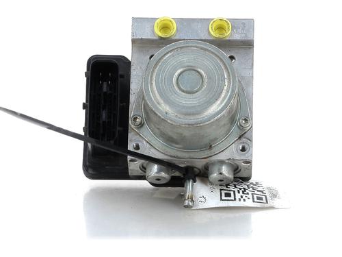 Used ABS pump NISSAN X-TRAIL II (T31) 2.0 dCi 4x4 (150 hp) 21184106