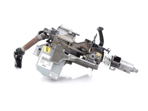 steering-column-renault-clio-iii-br01-cr01-2005-2006-2007-2008-2009-2010-2011-2012-2013-2014-40520876 main image
