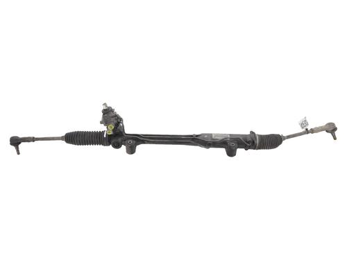 Used Steering rack Steering rack VW TOUAREG (7LA, 7L6, 7L7) 2.5 R5 TDI (174 hp) 33419966 33419966