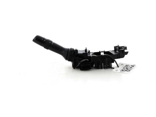 Used Switch TOYOTA VERSO (_R2_) 2.0 D-4D (AUR20_, AUR20R) (126 hp) 22630769