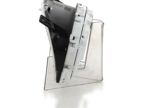 Instrument cluster HYUNDAI TUCSON (JM) 2.0 CRDi All-wheel Drive | BP29495918C47 