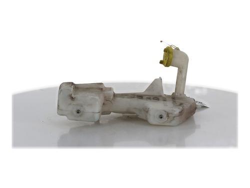 Used Windscreen washer tank FORD PUMA (EC_) 1.6 16V (103 hp) 32974925