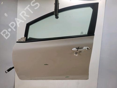 left-front-door-kia-ceed-jd-2012-2013-2014-2015-2016-2017-2018-40619181 main image