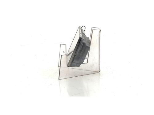 Multifunctionele display CITROËN DS3 (SA_) 1.6 HDi 90 | BP29495843C48 