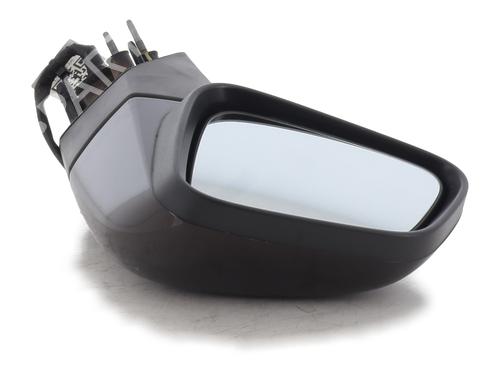 Retrovisor esquerdo CHEVROLET TRAX 1.6 | BP34261324C26  - Image 5