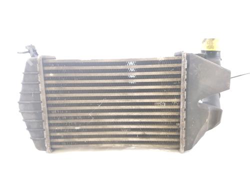 Intercooler OPEL ASTRA H (A04)  | BP27552771M30 