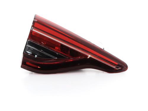 left-tailgate-light-renault-clio-v-b7_-2019-36946003 main image