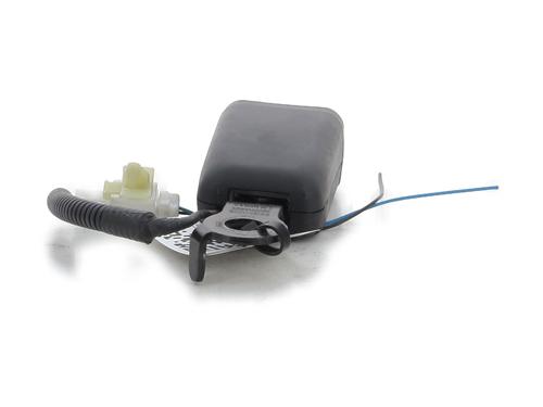 Seat buckle KIA SPORTAGE IV (QL, QLE) 1.7 CRDi | BP29111089I32 