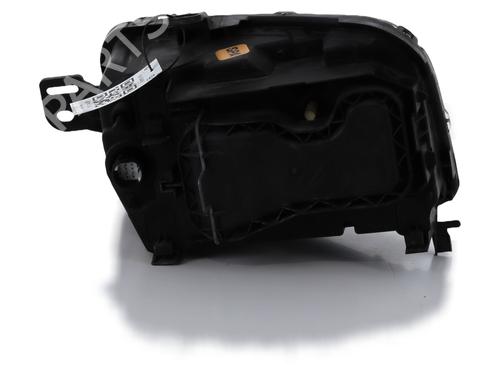 Right headlight FIAT PANDA (169_) 1.3 D Multijet (169.AXC1A) | BP29761791C29 
