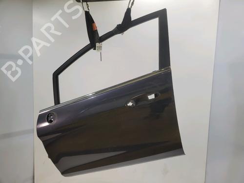 left-front-door-ford-fiesta-vi-cb1-ccn-2008-38768771 main image